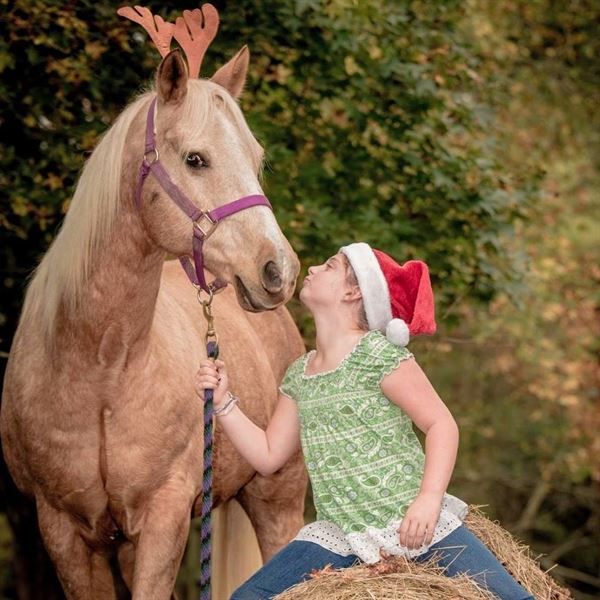 Chava Lind Photography