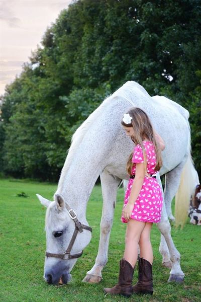 Chava Lind Photography