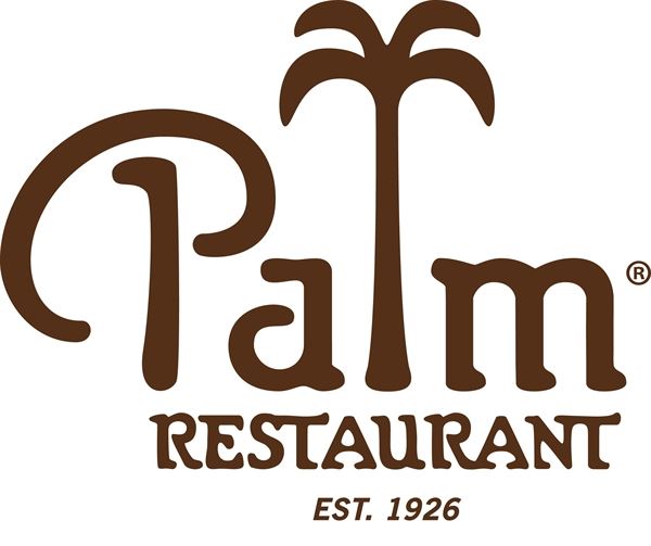 The Palm Houston
