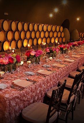 Party Girl Event Planners & Services