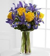 Crown Floral Boutique