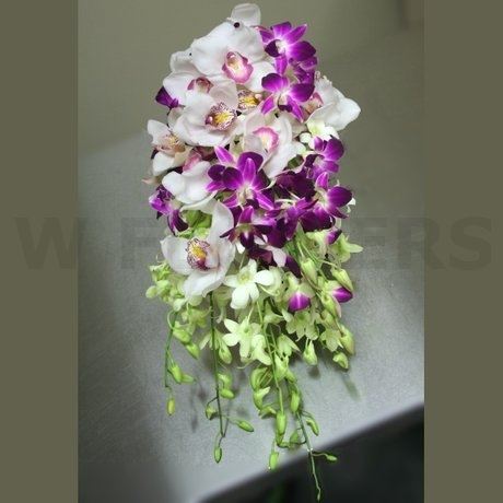 Crown Floral Boutique