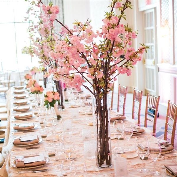 Crown Floral Boutique