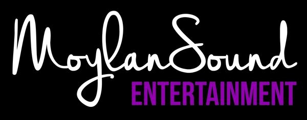 Moylan Sound Entertainment