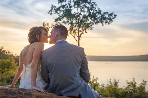 The Springs in Tulsa