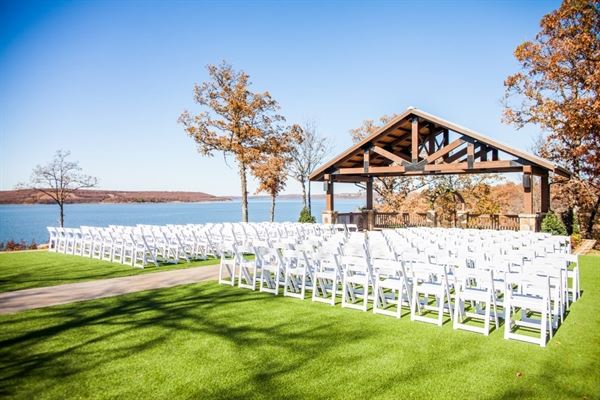 The Springs in Tulsa