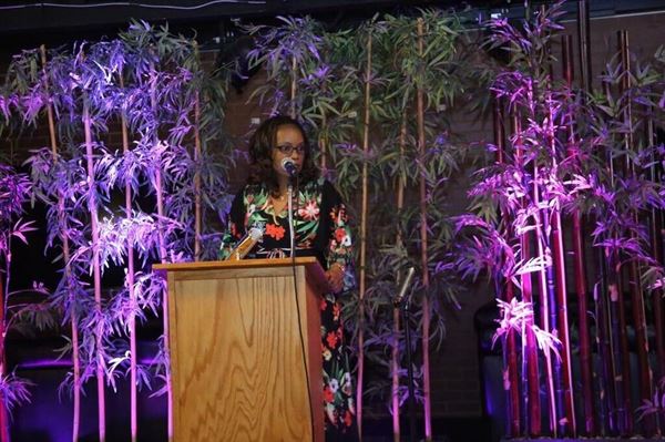 The Dream Entertainment