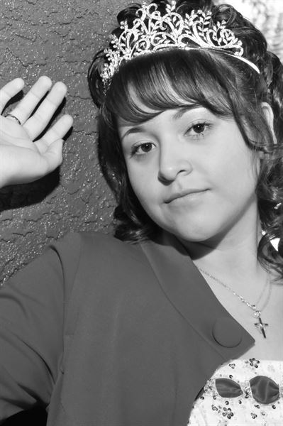 R&R Amore Productions