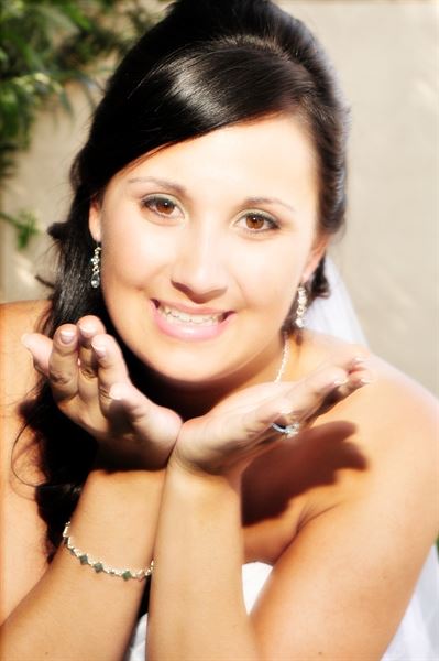 R&R Amore Productions