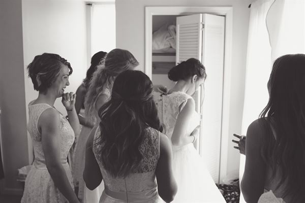 Kirsten Guthrie Photography