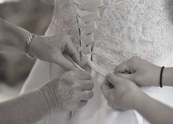 John Lagomaggiore Photography