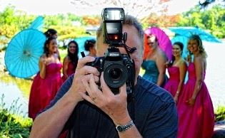 John Lagomaggiore Photography