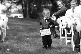 John Lagomaggiore Photography