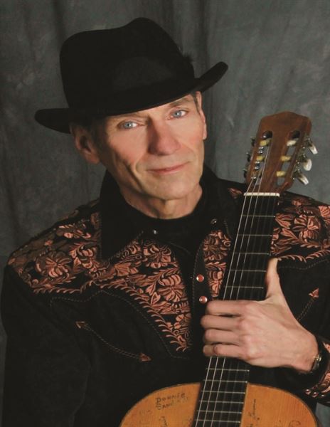 Gary Tyson Entertainment