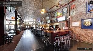 Lake Alice Trading Co