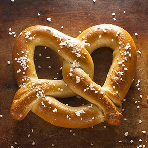 Thomas Oliver's Gourmet Catering