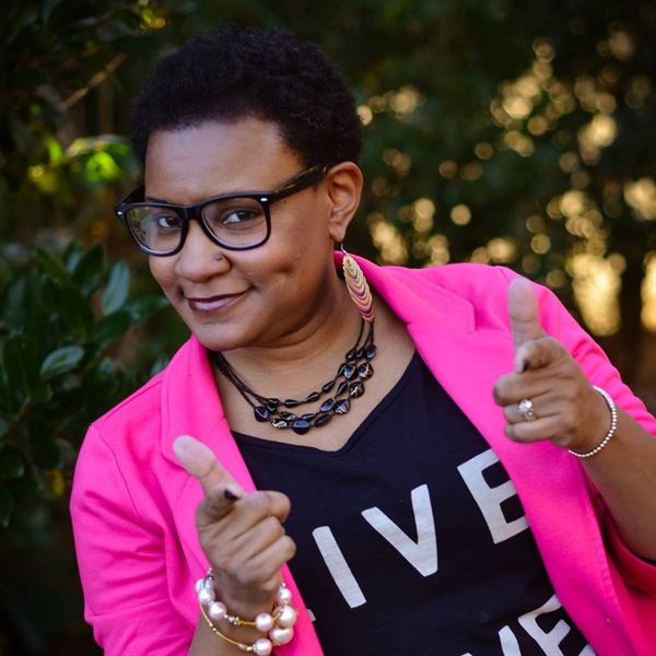 Kustom Kreations Photography & Celebration Decor