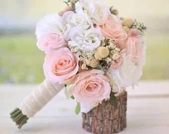 Nancy Boate Wedding Officiant