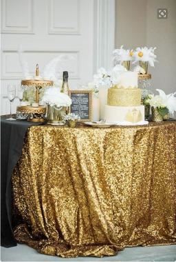 Event Planner & Services