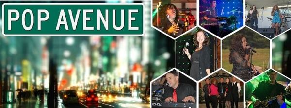 Pop Avenue Band