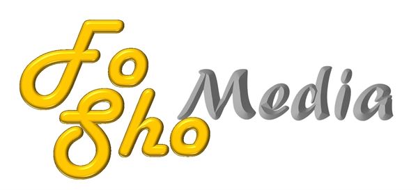 FoSho Media