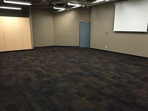 ScoitiaBank Meeting Room