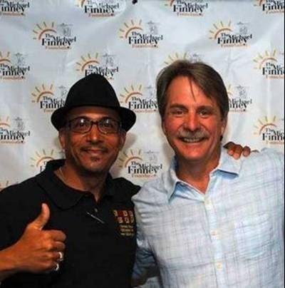 Billy The Kid Entertainment