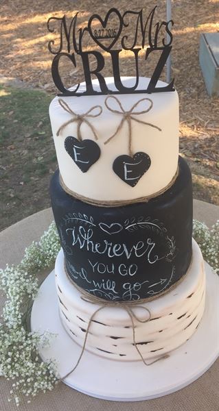 Critic's Choice Catering & Event Production