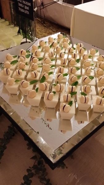 Saltgrass Steakhouse