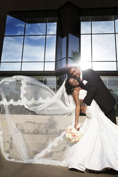 One Vision Photography