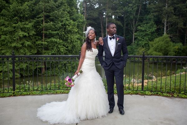 One Vision Photography