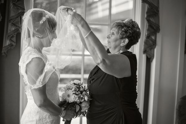 One Vision Photography