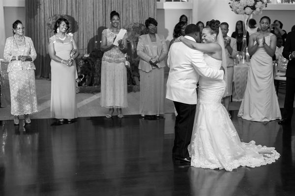 One Vision Photography