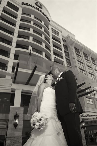 One Vision Photography