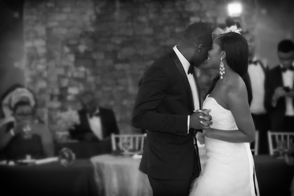 One Vision Photography