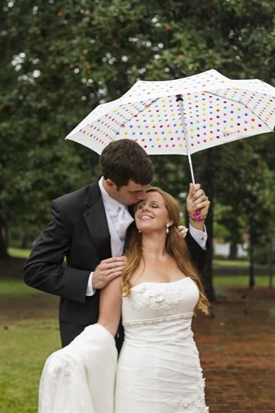 One Vision Photography