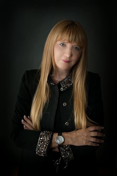 Hypnosis By Pattie - Tucson