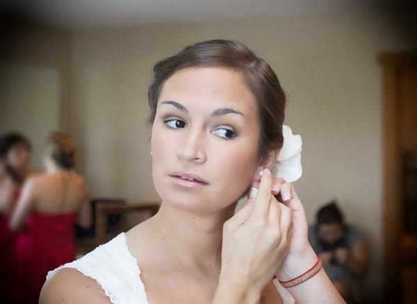 Jordan Thomas: Lifestyle Photographer