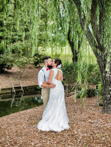 Jordan Thomas: Lifestyle Photographer