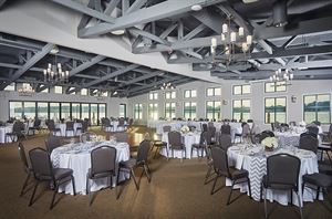 Black River Ballroom