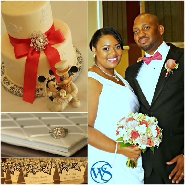 I DO Weddings by Sheri