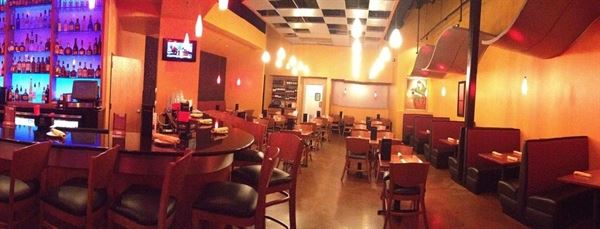 Shere E Punjab Indian Cuisine