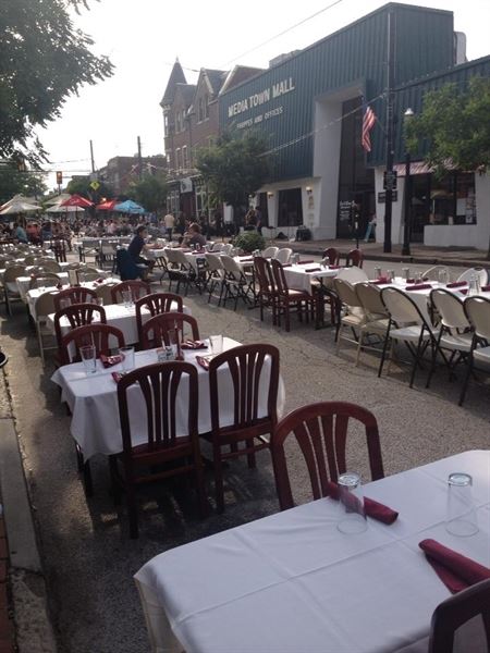 Shere E Punjab Indian Cuisine