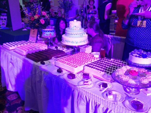 Shere E Punjab Indian Cuisine