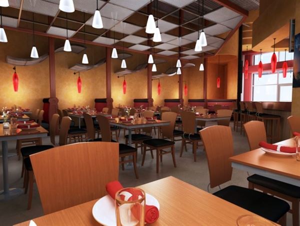 Shere E Punjab Indian Cuisine