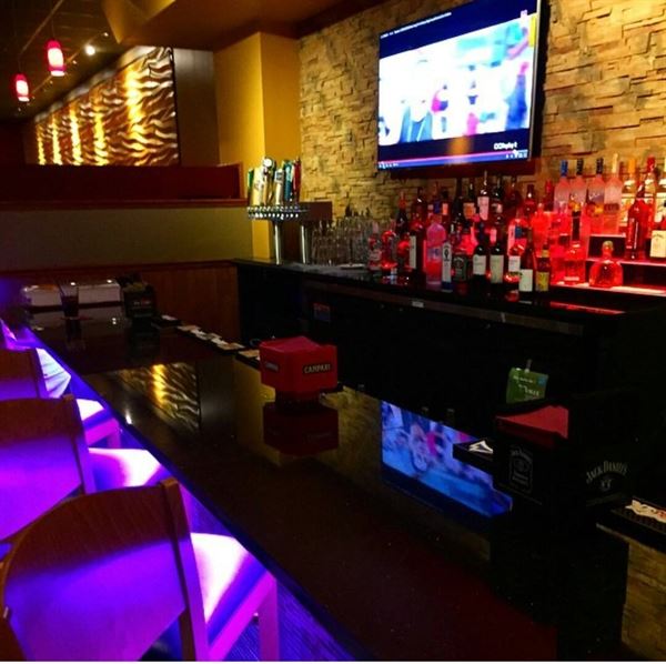 Shere E Punjab Indian Cuisine