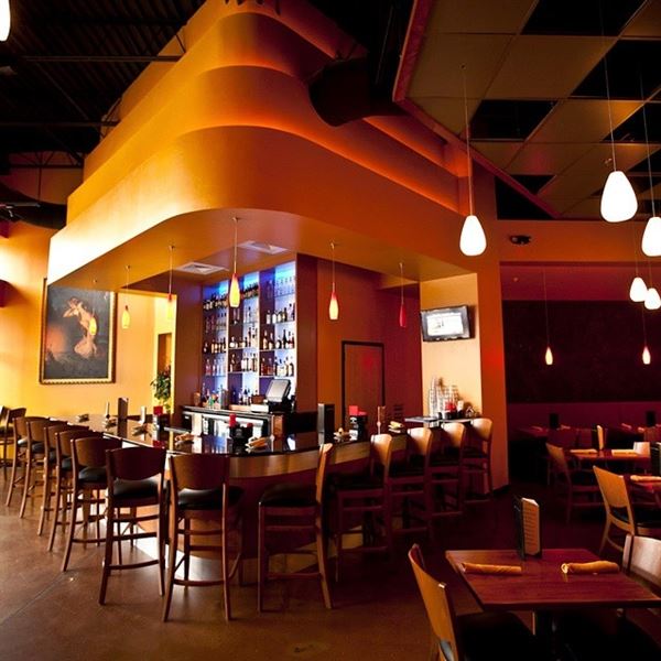 Shere E Punjab Indian Cuisine