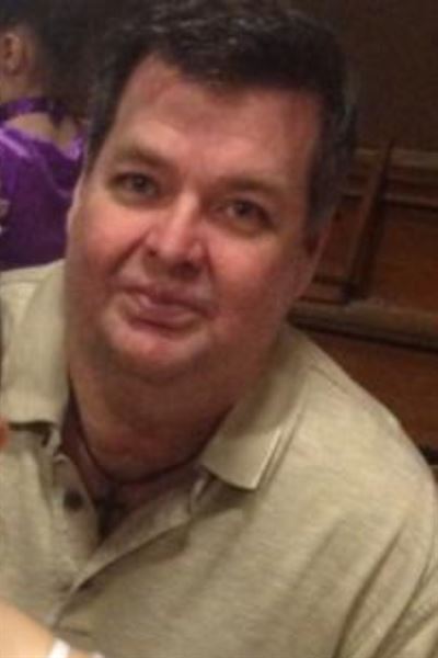 Farmers Daughters, LLC