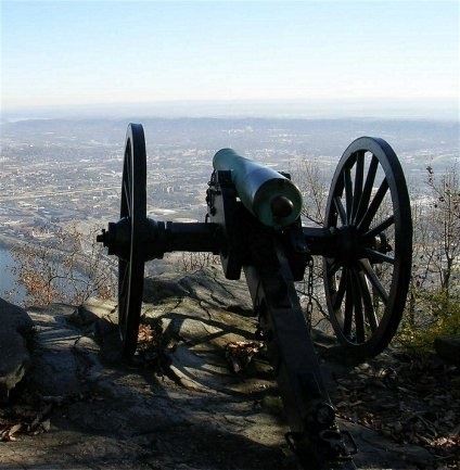 Farmers Daughters, LLC