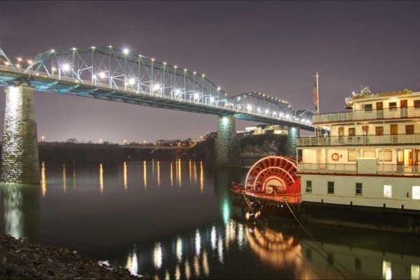 Farmers Daughters, LLC